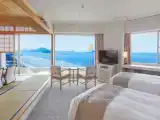 Номер Deluxe
