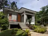 Номер Стандарт