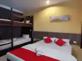 Семейный номер Стандарт