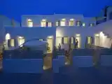 Run of House