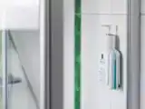 Номер Комфорт