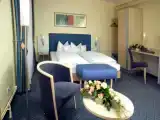 Номер Стандарт