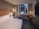 Run of House