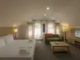 Клубный люкс Дуплекс