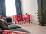 Семейный люкс