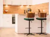 Полулюкс