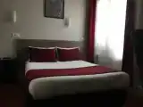 Номер Комфорт