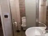 Четырёхместный семейный номер Стандарт