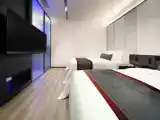 Номер Classic