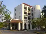 Run of House