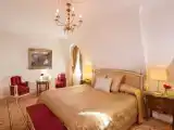 Двухместный люкс Le Mirador