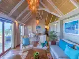 Pavilion The Level Beach с 2 комнатами