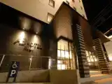 Двухместный номер Superior