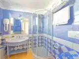 Номер Superior