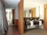 Номер Superior