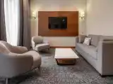 Студия