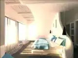 Полулюкс Стандарт