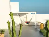 Santorini Heights - Private Complex