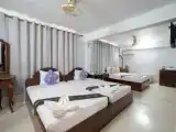 Семейный номер Стандарт