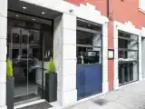 Run of House