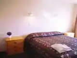 Двухместный семейный люкс