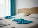 Двухместный номер Стандарт