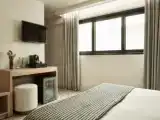 Двухместный номер Эконом