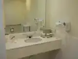 Одноместный номер Стандарт