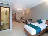 Двухместный номер Executive