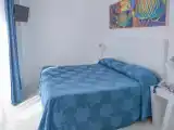 Двухместный номер Classic