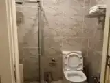 Номер Эконом