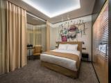 Двухместный номер Business