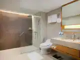 Люкс Deluxe