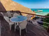 Люкс