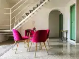 Полулюкс
