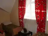 Трёхместный номер Эконом