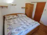 Четырёхместный номер Стандарт