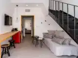 Двухместный номер Стандарт