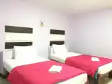 Номер Эконом