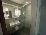 Двухместный номер Комфорт