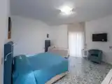 Трёхместный номер Стандарт