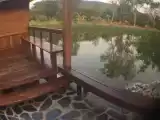 Студия
