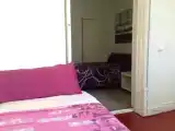 Номер Superior