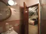 Полулюкс