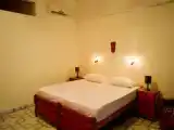Двухместный номер Стандарт с балконом
