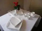 Люкс
