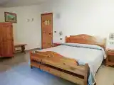 Номер Эконом