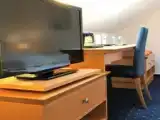 Двухместный номер Стандарт