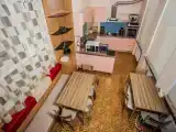 Номер Deluxe