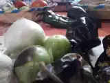 Коттедж